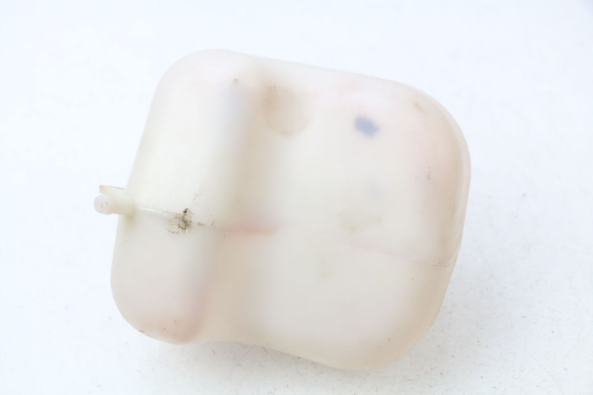 photo de DEPOSITO ACEITE RIDE JUMP 2T 50 (2012 - 2017) - Zoom estado de uso