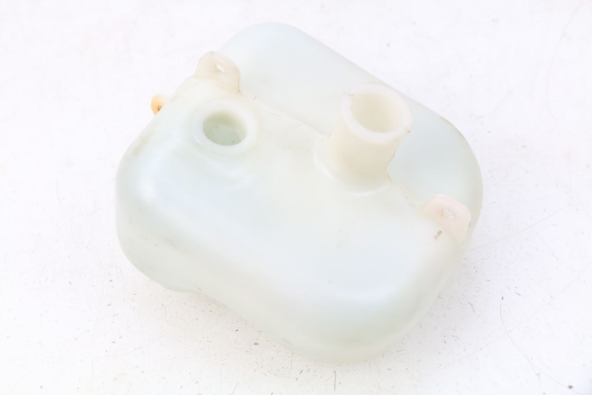 photo de DEPOSITO ACEITE RIDE JUMP 2T 50 (2012 - 2017) - Vista principal