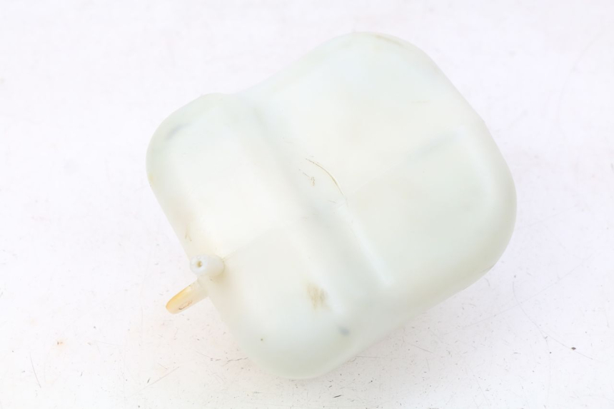 photo de DEPOSITO ACEITE RIDE JUMP 2T 50 (2012 - 2017) - Detalle de la pieza