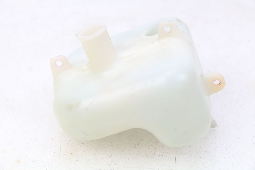 photo de DEPOSITO ACEITE RIDE JUMP 2T 50 (2012 - 2017) - Zoom estado de uso