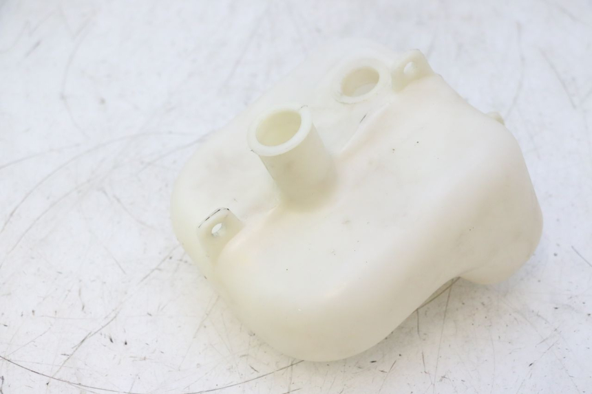 photo de DEPOSITO ACEITE RIDE JUMP 2T 50 (2012 - 2017) - Detalle de la pieza