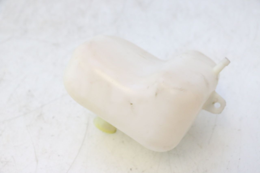 photo de DEPOSITO ACEITE RIDE JUMP 2T 50 (2012 - 2017) - Detalle de la pieza