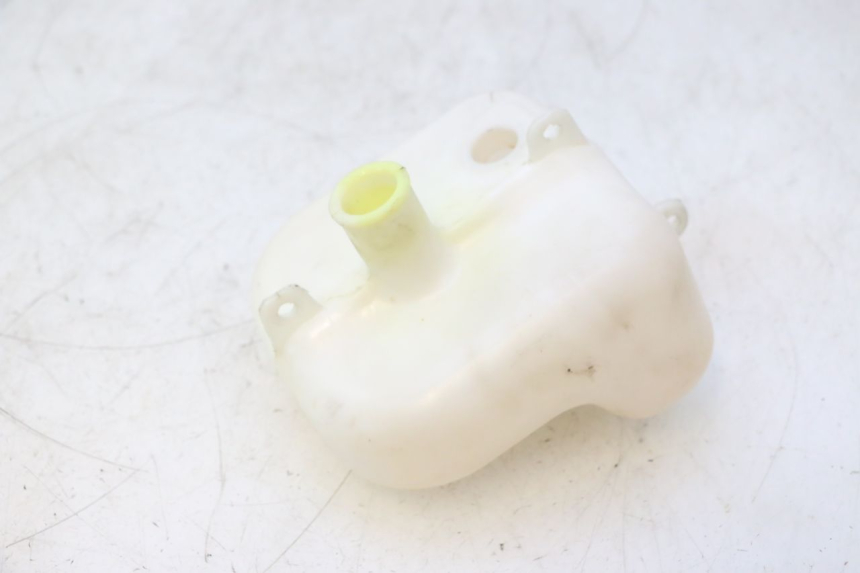 photo de DEPOSITO ACEITE RIDE JUMP 2T 50 (2012 - 2017) - Primer plano técnico