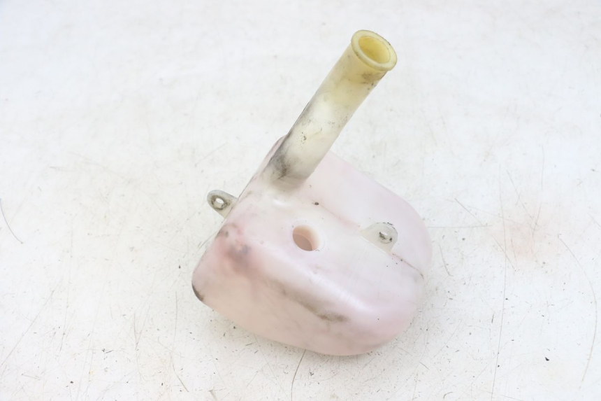 photo de DEPOSITO ACEITE RIDE KALLIO 50 (2010 - 2019) - Vista principal