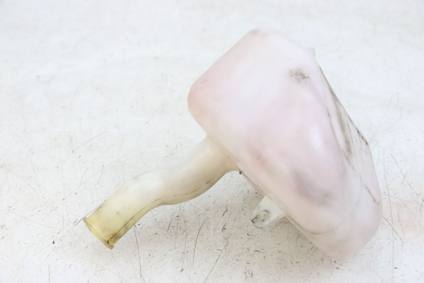 photo de DEPOSITO ACEITE RIDE KALLIO 50 (2010 - 2019) - Detalle de la pieza