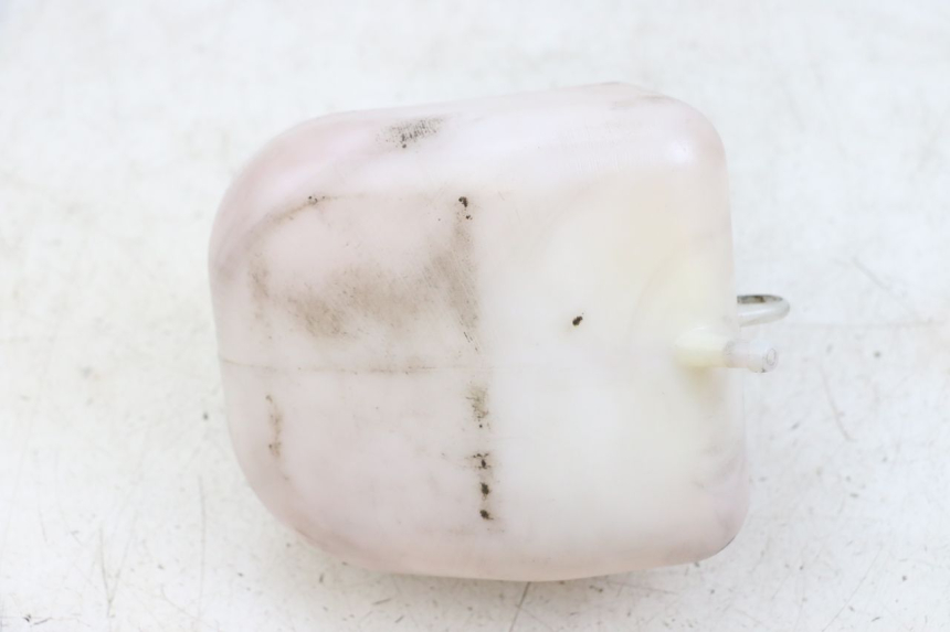 photo de DEPOSITO ACEITE RIDE KALLIO 50 (2010 - 2019) - Zoom estado de uso