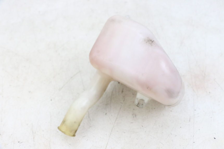 photo de DEPOSITO ACEITE RIDE KALLIO 50 (2010 - 2019) - Otra perspectiva