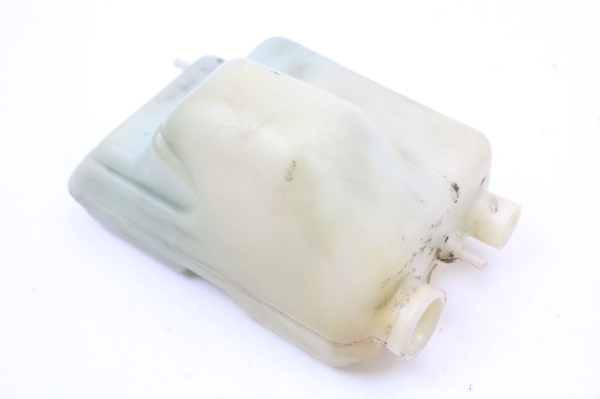 photo de DEPOSITO ACEITE KAWASAKI KDX 125 (1990 - 1991) - Vista principal