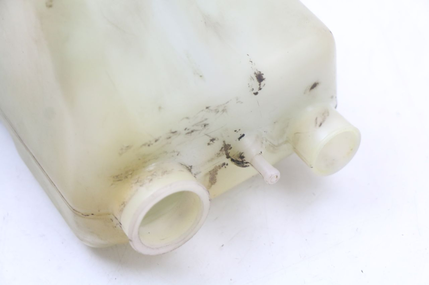 photo de DEPOSITO ACEITE KAWASAKI KDX 125 (1990 - 1991) - Detalle de la pieza