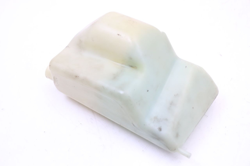 photo de DEPOSITO ACEITE KAWASAKI KDX 125 (1990 - 1991) - Zoom estado de uso