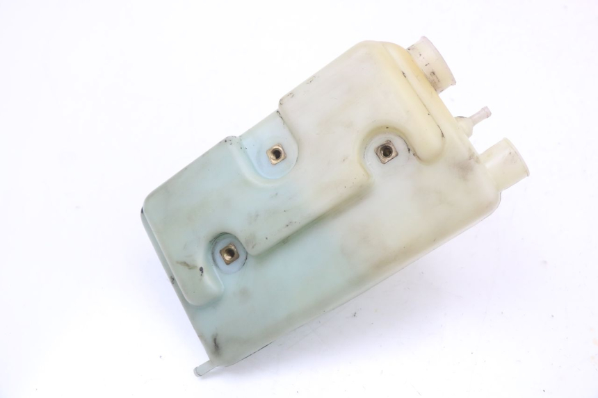 photo de DEPOSITO ACEITE KAWASAKI KDX 125 (1990 - 1991) - Otra perspectiva