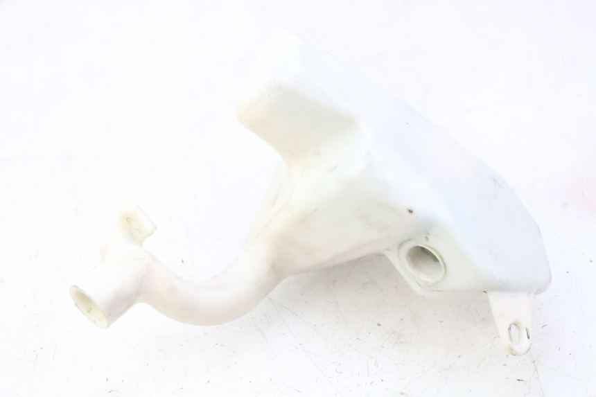 photo de DEPÓSITO DE ACEITE PEUGEOT KISBEE 2T 50 (2010 - 2017) - Vista principal