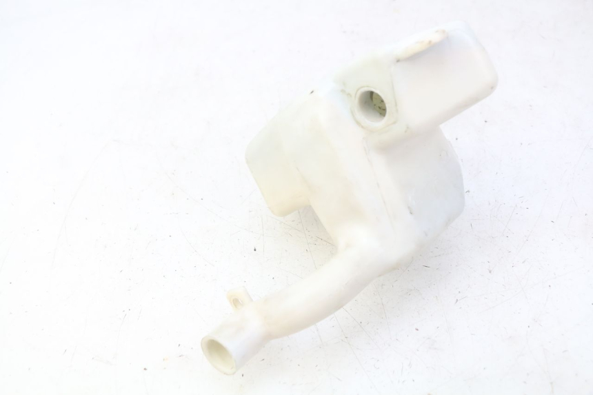 photo de DEPÓSITO DE ACEITE PEUGEOT KISBEE 2T 50 (2010 - 2017) - Zoom estado de uso