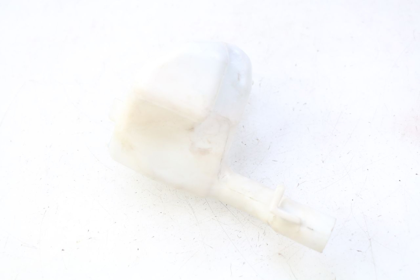 photo de DEPÓSITO DE ACEITE PEUGEOT KISBEE 2T 50 (2010 - 2017) - Otra perspectiva