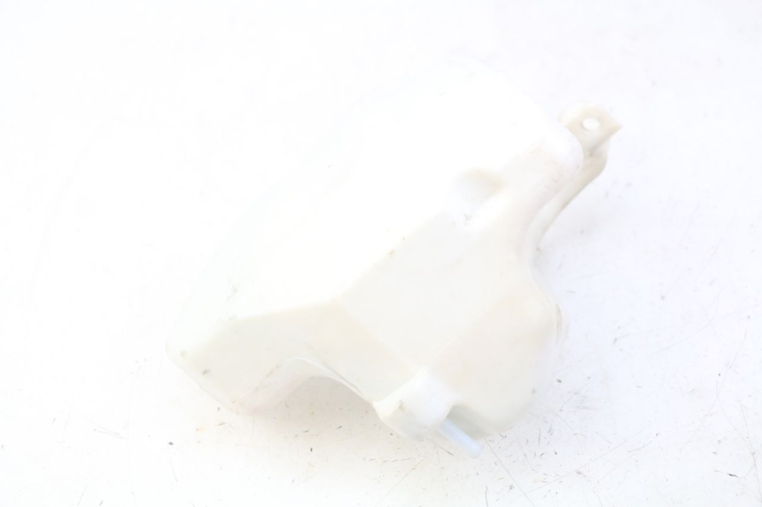 photo de DEPÓSITO DE ACEITE PEUGEOT KISBEE 2T 50 (2010 - 2017) - Primer plano técnico