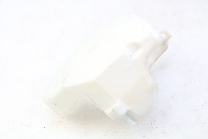 photo de DEPÓSITO DE ACEITE PEUGEOT KISBEE 2T 50 (2010 - 2017) - Vista general del producto