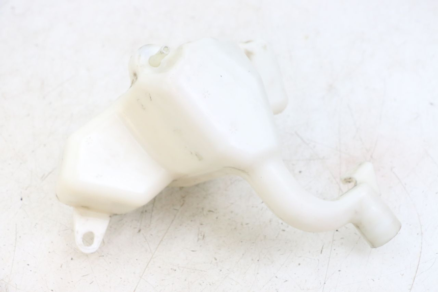 photo de DEPOSITO ACEITE PEUGEOT KISBEE 2T 50 (2018 - 2022) - Detalle de la pieza