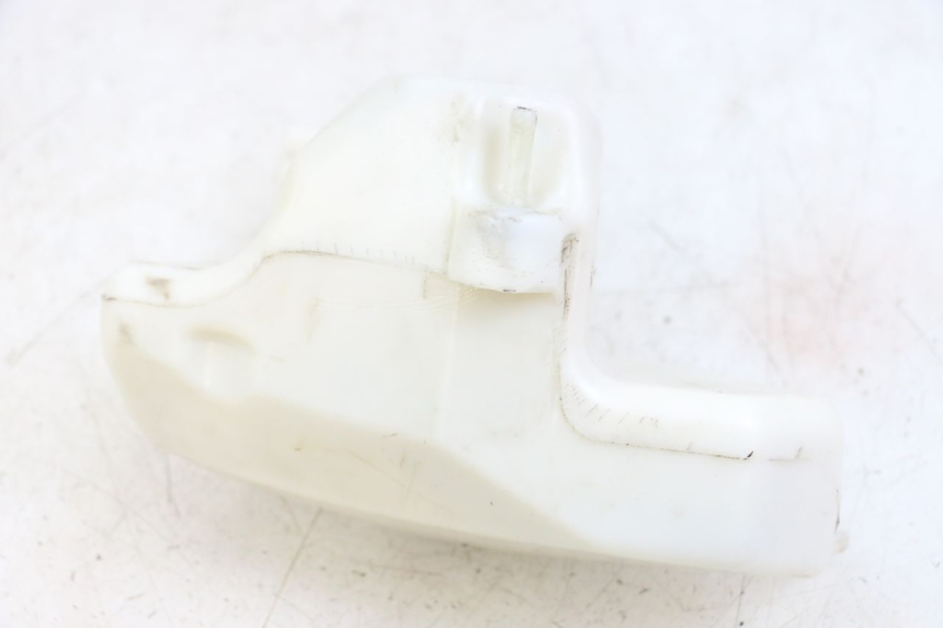 photo de DEPOSITO ACEITE PEUGEOT KISBEE 2T 50 (2018 - 2022) - Zoom estado de uso