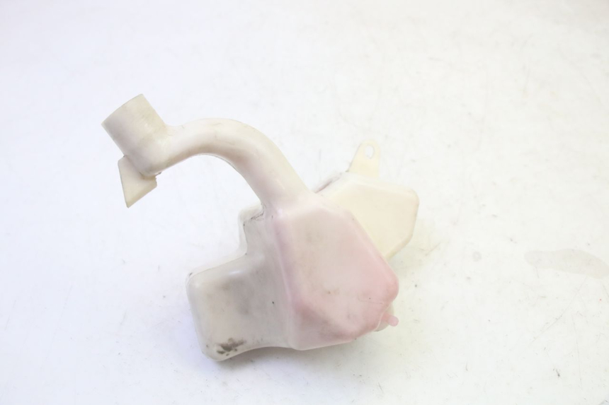 photo de DEPÓSITO DE ACEITE PEUGEOT KISBEE 2T 50 (2010 - 2017) - Vista principal