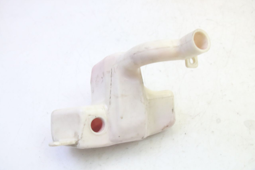 photo de DEPÓSITO DE ACEITE PEUGEOT KISBEE 2T 50 (2010 - 2017) - Detalle de la pieza