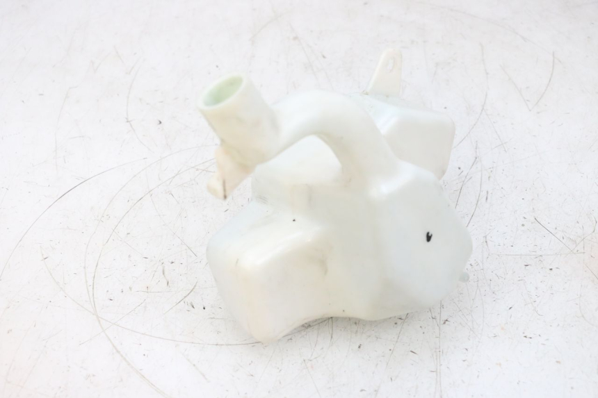 photo de DEPÓSITO DE ACEITE PEUGEOT KISBEE 2T 50 (2010 - 2017) - Vista principal