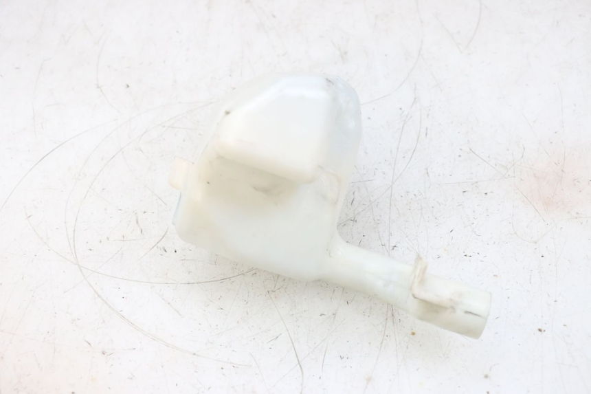 photo de DEPÓSITO DE ACEITE PEUGEOT KISBEE 2T 50 (2010 - 2017) - Otra perspectiva