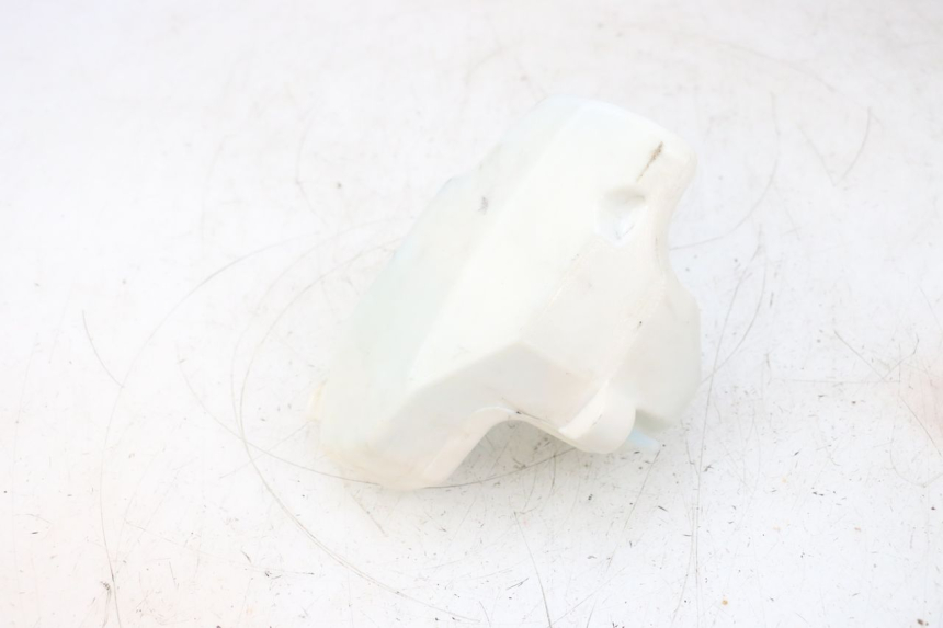 photo de DEPÓSITO DE ACEITE PEUGEOT KISBEE 2T 50 (2010 - 2017) - Primer plano técnico