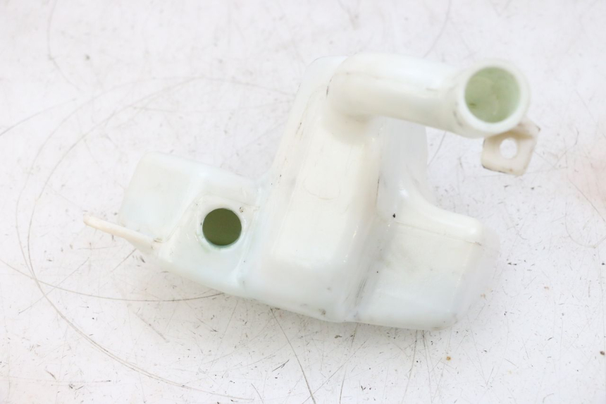 photo de DEPÓSITO DE ACEITE PEUGEOT KISBEE 2T 50 (2010 - 2017) - Vista general del producto