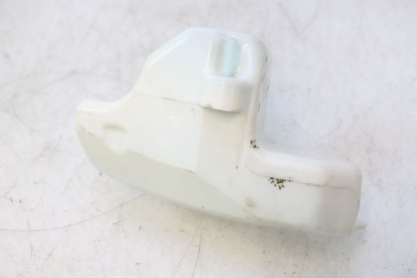 photo de DEPÓSITO DE ACEITE PEUGEOT KISBEE 2T 50 (2010 - 2017) - Zoom estado de uso