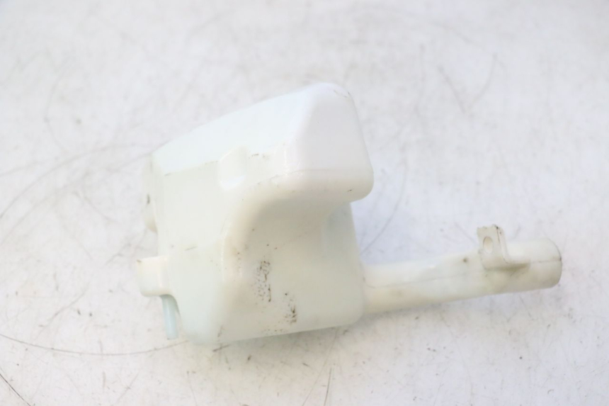 photo de DEPÓSITO DE ACEITE PEUGEOT KISBEE 2T 50 (2010 - 2017) - Primer plano técnico