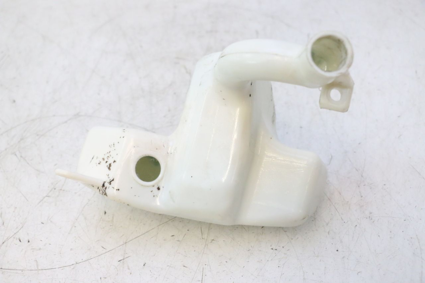 photo de DEPÓSITO DE ACEITE PEUGEOT KISBEE 2T 50 (2010 - 2017) - Detalles de los puntos de fijación