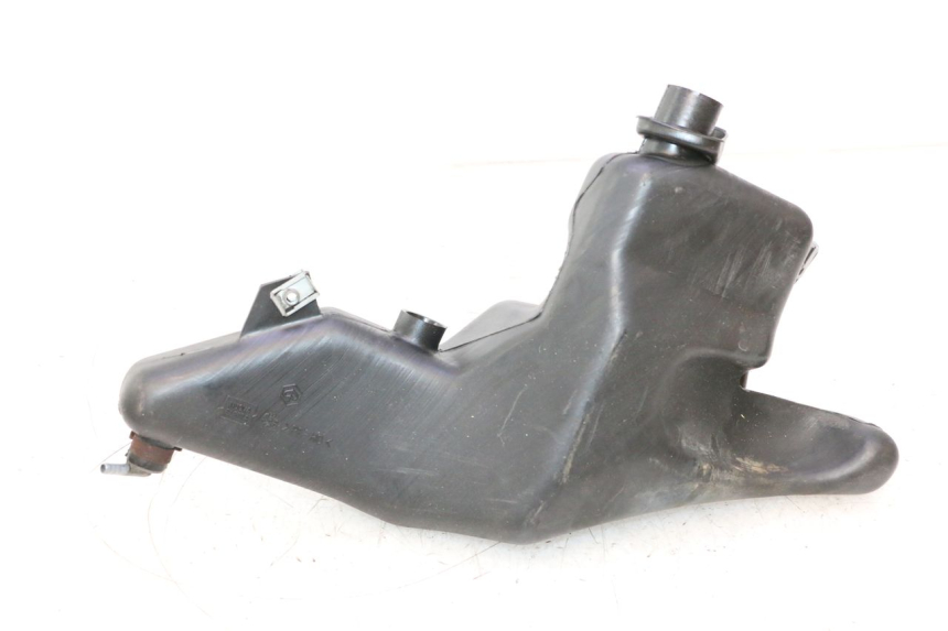photo de DEPOSITO ACEITE PIAGGIO LIBERTY 50 (1998 - 2003) - Vista principal