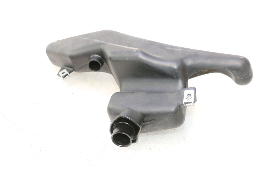 photo de DEPOSITO ACEITE PIAGGIO LIBERTY 50 (1998 - 2003) - Detalle de la pieza