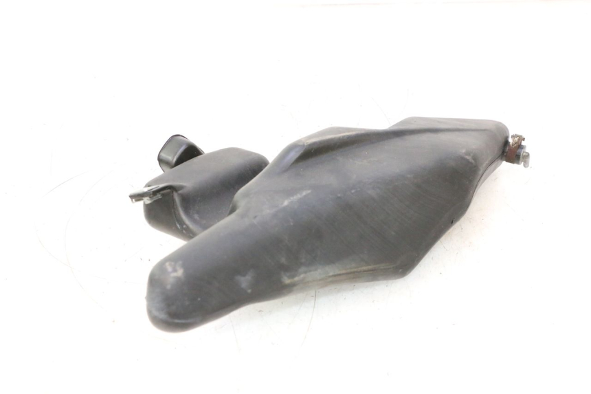 photo de DEPOSITO ACEITE PIAGGIO LIBERTY 50 (1998 - 2003) - Zoom estado de uso