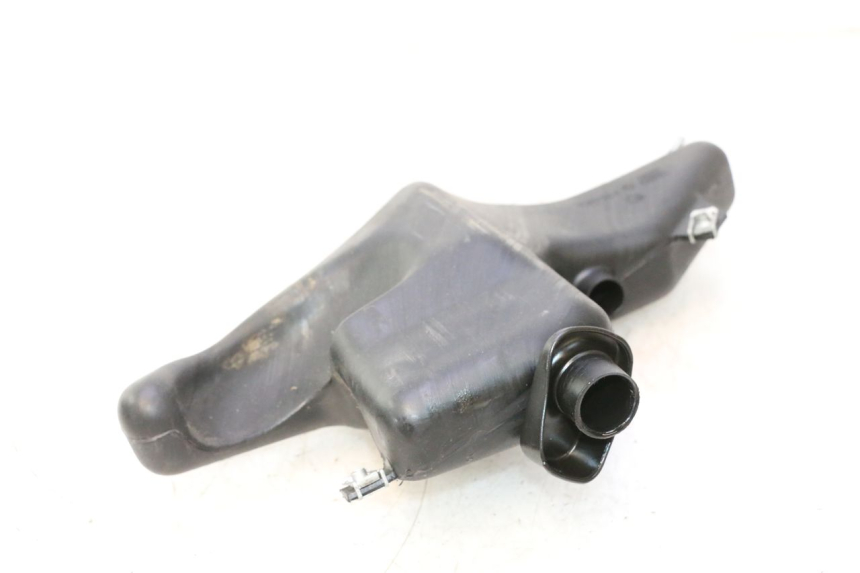 photo de DEPOSITO ACEITE PIAGGIO LIBERTY 50 (1998 - 2003) - Otra perspectiva