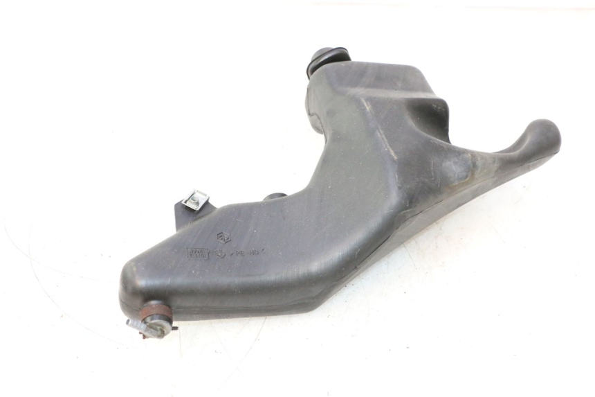 photo de DEPOSITO ACEITE PIAGGIO LIBERTY 50 (1998 - 2003) - Vista general del producto