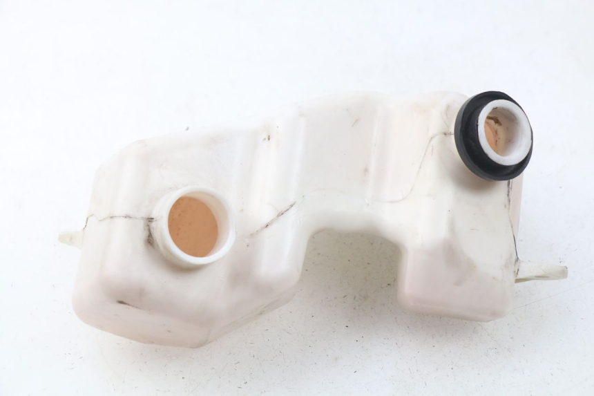 photo de DEPOSITO ACEITE KYMCO LIKE 2T 50 (2009 - 2018) - Vista principal