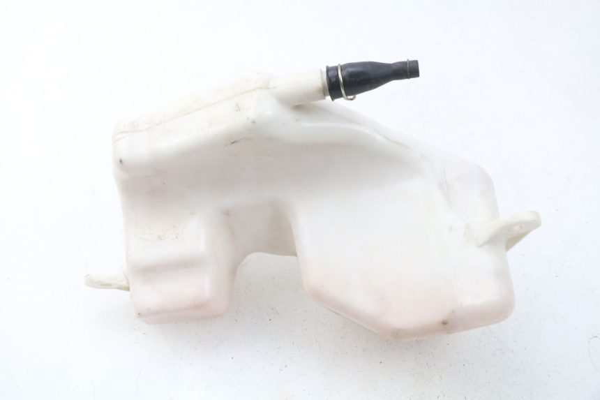 photo de DEPOSITO ACEITE KYMCO LIKE 2T 50 (2009 - 2018) - Zoom estado de uso