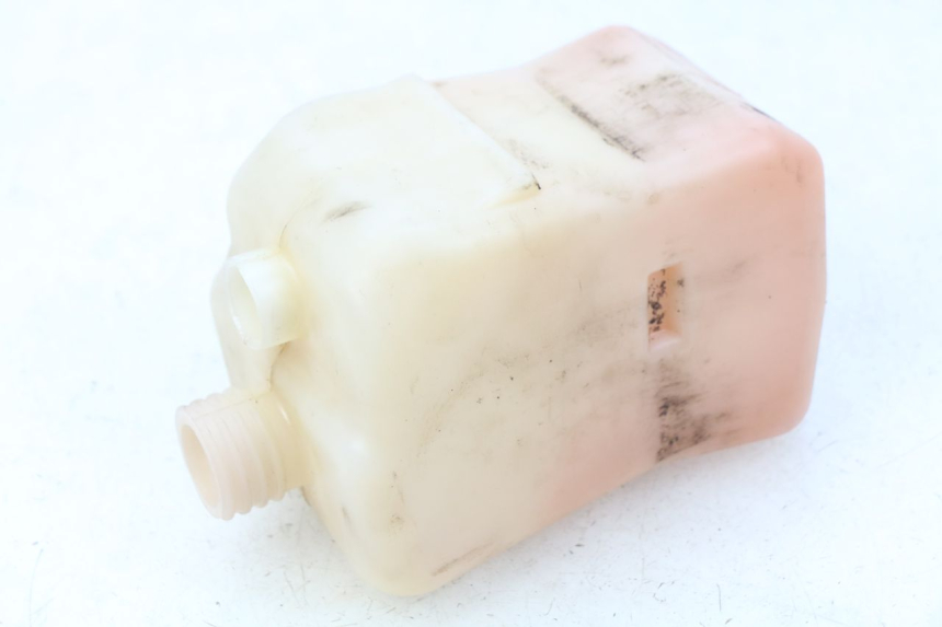 photo de DEPÓSITO DE ACEITE PEUGEOT LUDIX BLASTER 50 (2006 - 2014) - Vista principal