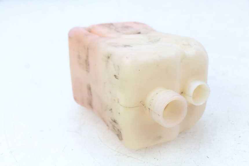 photo de DEPÓSITO DE ACEITE PEUGEOT LUDIX BLASTER 50 (2006 - 2014) - Detalle de la pieza