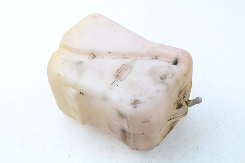 photo de DEPÓSITO DE ACEITE PEUGEOT LUDIX 50 (2005 - 2007) - Detalle de la pieza