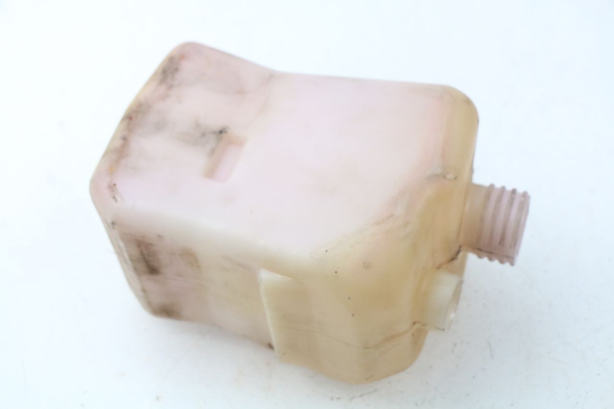 photo de DEPÓSITO DE ACEITE PEUGEOT LUDIX 50 (2005 - 2007) - Zoom estado de uso