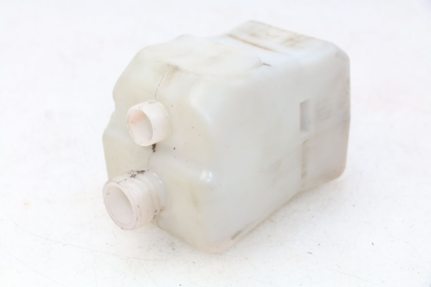 photo de DEPÓSITO DE ACEITE PEUGEOT LUDIX 50 (2005 - 2007) - Detalle de la pieza