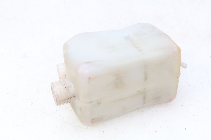 photo de DEPÓSITO DE ACEITE PEUGEOT LUDIX 50 (2005 - 2007) - Zoom estado de uso