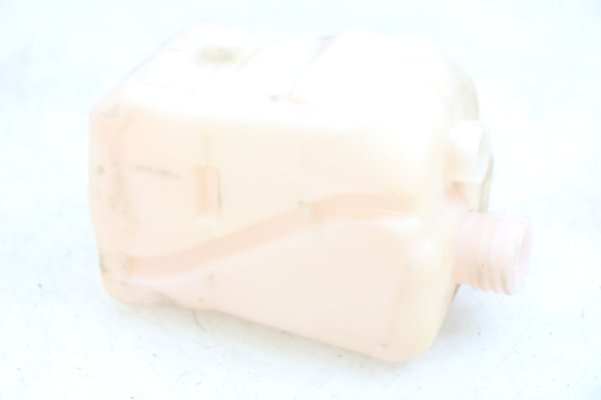 photo de DEPÓSITO DE ACEITE PEUGEOT LUDIX 50 (2005 - 2007) - Vista principal