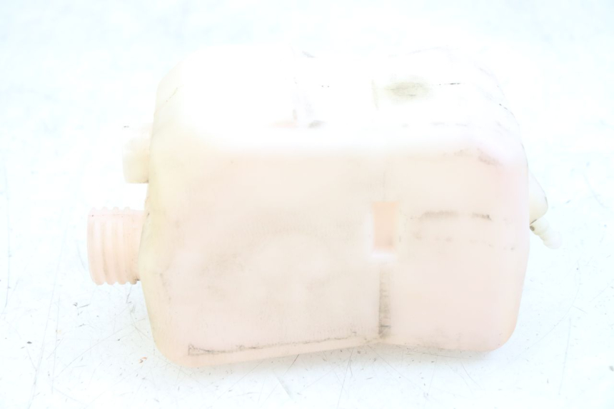 photo de DEPÓSITO DE ACEITE PEUGEOT LUDIX 50 (2005 - 2007) - Otra perspectiva