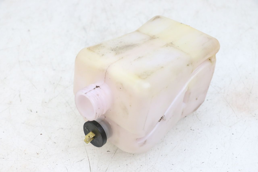 photo de DEPOSITO ACEITE PEUGEOT LUDIX 50 (2008 - 2017) - Otra perspectiva