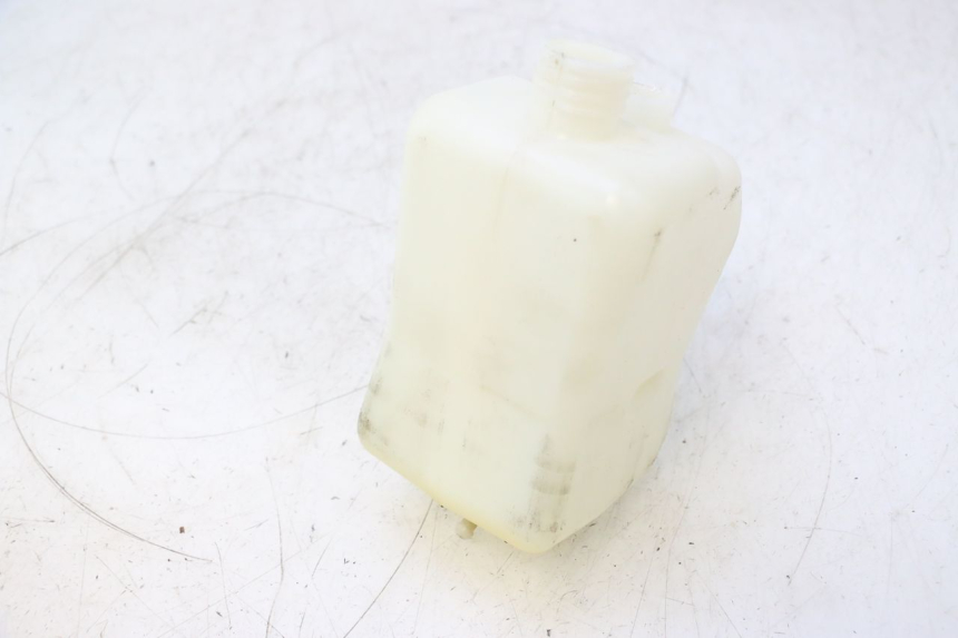 photo de DEPOSITO ACEITE PEUGEOT LUDIX ONE 50 (2004 - 2013) - Zoom estado de uso