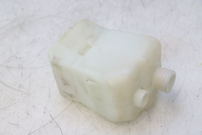 photo de DEPOSITO ACEITE PEUGEOT LUDIX PRO 2T 50 (2010 - 2017) - Detalle de la pieza
