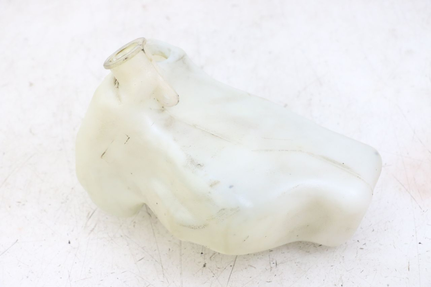 photo de DEPOSITO ACEITE MASAI XL 50 (2012 - 2019) - Vista principal